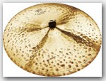 Zildjian 20" K Constantinople Medium Ride Cymbal Zildjian 20" K Constantinople Medium Ride Cymbal