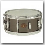 Gretsch 5x14 Cast Steel USA Snare Drum Gretsch 5x14 Cast Steel USA Snare Drum
