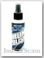 Trick Percussion Drum Polish Trick Percussion Drum Polish